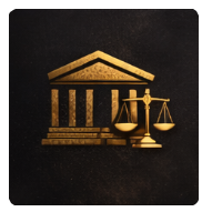 ליטיגציה אזרחית