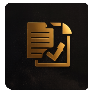 ייפוי כוח מתמשך