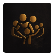 משפחה וגישור