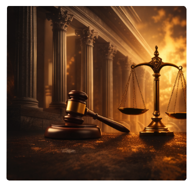 דיסקרטיות וליווי אישי