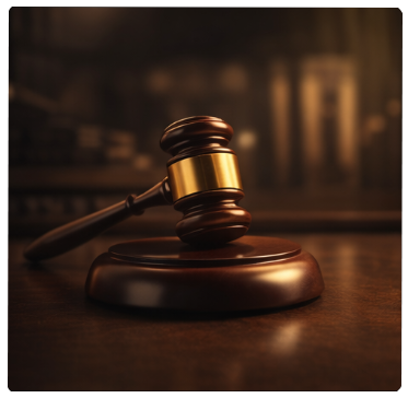 ניסיון משפטי